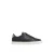 Damestrainers Pepe Jeans Kenton Sailor