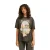 T-shirt dames Billabong Dreamy Memories