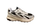 Maruti 66.1874.01 Sneakers