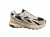 Maruti 66.1874.01 Sneakers