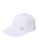 ALPHA INDUSTRIES Pet  zilver / wit