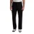Jeans Lee Flat Front Straight Xm