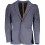 Gestructureerde Sportjacket
