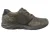 Gabor 56.998 Sneakers