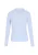 MYMO Trui ‘Comfy’  lichtblauw