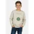 Cars Jeans Sweater Defend jr. – Jongens