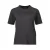 Dames-T-shirt POC Reform Enduro Light