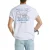 Denham Yatai graphic tee lwj
