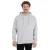 Hoodie Ragwear Zenowery