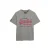 T-shirt Superdry Vintage Logo Heritage