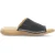 Gabor 03.700.16 dames sandaal
