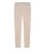 Cambio Bandplooibroek ‘Kiana’  beige