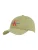 Calvin Klein Pet  blauw / kiwi / rood