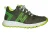 Track Style 323356 wijdte 5 Sneakers