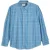 Scotch & Soda Yarn Dye Shirt Infinity