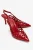 Jever Stiletto Pump