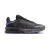 Nike Air Max Fire