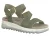 Jana 8-8-28600-26 Sandalen