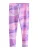 Next Leggings  lila / lavendel / pink