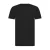 T-shirt Bamboo Basics Toby