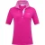 HV Polo Top korte mouw 04031001 mackenzie