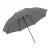 Doppler Paraplu ‘Nature Golf AC ‘  grijs
