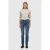 MAC slim fit jeans slim new basic wash