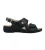 Finn Comfort 02560-014099 Sandalen