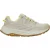 Regatta Dames/Dames Cruize Trainers (Perkament/Canariegeel)