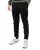 Lyle and Scott Fly Fleece Joggingbroek