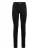Jeggings