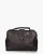 Bear Design Julia CL42524 Zwart