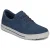 Lage Sneakers Skechers ARCH FIT SOLANO”