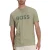 Boss Thinking T-shirt Heren