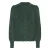 Damesvest b.young Omuna