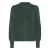 Damesvest b.young Omuna