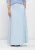 Aimee the Label Maxirok Dames Monday Skirt,
