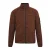Fleece met rits Regatta Newhill