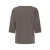 Dames-T-shirt fransa FRDasha