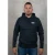 Wrong Friends 1verona hoodie