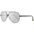 Guess Sunglasses GF0215 08C 60