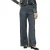 Geisha pantalon 51508-10