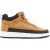 Aldo Thunder wandelschoenen van synthetisch leer voor heren (Tan)