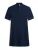 TOMMY HILFIGER Gebreide jurk  navy