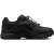 Nike Air Max Sneakers Heren – Zwart –