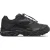 Nike Air Max Sneakers Heren – Zwart –
