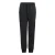 ADIDAS SPORTSWEAR Sportbroek ‘Z.N.E.’  zwart