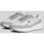 Tommy Jeans Sneakers van echt leer