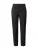 VERO MODA Pantalon ‘VMNila’  zwart