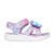 Skechers 303109N Jumpsters Sandal – Butterfly Sandalen